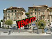 Appartamento in vendita di 117 m² in Piazza Tuscolo, 5