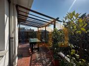 Appartamento in vendita di 117 m² in Piazzale Piemonte, 9