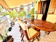 Appartamento in vendita di 117 m² in Sestiere di Castello