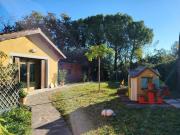 Appartamento in vendita di 117 m² in Strada della Badia, 4