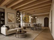 Appartamento in vendita di 117 m² in Strada di Santa...