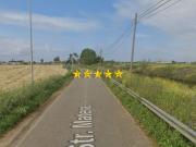 Appartamento in vendita di 117 m² in Strada Matera