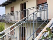 Appartamento in vendita di 117 m² in Strada Provinciale...