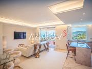 Appartamento in vendita di 117 m² in Strada Solaro, 108