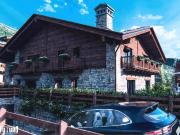 Appartamento in vendita di 117 m² in Strada Statale