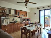 Appartamento in vendita di 117 m² in Strada Statale...