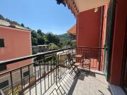 Appartamento in vendita di 117 m² in Via Acquasanta, 140