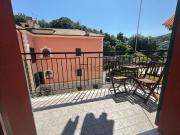 Appartamento in vendita di 117 m² in Via Acquasanta, 140