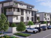 Appartamento in vendita di 117 m² in Via Adige