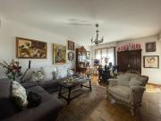 Appartamento in vendita di 117 m² in Via Adriano Zarini, 298