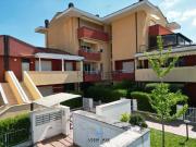 Appartamento in vendita di 117 m² in Via Alberto Manzi, 5