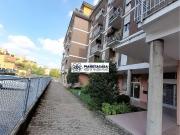 Appartamento in vendita di 117 m² in Via Alberto Pitentino