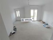 Appartamento in vendita di 117 m² in Via Alberto Pitentino