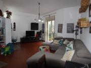 Appartamento in vendita di 117 m² in Via Alcide de... Appartamento in vendita di 117 m² in Via Alcide de...