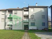 Appartamento in vendita di 117 m² in Via Aldo Moro, 3
