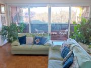 Appartamento in vendita di 117 m² in Via Alessandro Manzoni