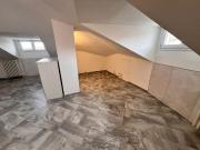 Appartamento in vendita di 117 m² in Via Alessandro Manzoni