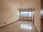 Appartamento in vendita di 117 m² in Via Alessandro Poerio