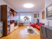 Appartamento in vendita di 117 m² in Via Alex Visconti, 7