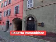 Appartamento in vendita di 117 m² in Via Amedeo