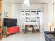 Appartamento in vendita di 117 m² in Via Anastasio II