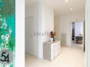 Appartamento in vendita di 117 m² in Via Andrea Bafile, 340
