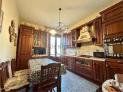 Appartamento in vendita di 117 m² in Via Andrea Pisano, 10