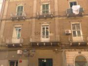 Appartamento in vendita di 117 m² in Via Anfiteatro, 196