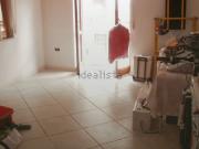 Appartamento in vendita di 117 m² in Via Armando Virnicchi