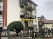 Appartamento in vendita di 117 m² in Via Asiago