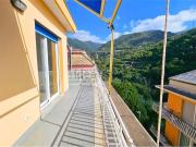 Appartamento in vendita di 117 m² in Via Aurelio Baisi, 53