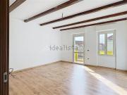 Appartamento in vendita di 117 m² in Via Aurelio Saffi
