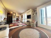 Appartamento in vendita di 117 m² in Via Barbareschi