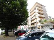 Appartamento in vendita di 117 m² in Via Bardonecchia, 178