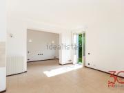 Appartamento in vendita di 117 m² in Via Battisti