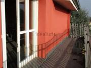 Appartamento in vendita di 117 m² in Via Beato Angelico, 3