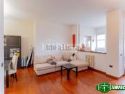 Appartamento in vendita di 117 m² in Via Benjamin...