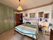 Appartamento in vendita di 117 m² in Via Bicocchi, 99