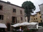 Appartamento in vendita di 117 m² in Via Bologna, 152