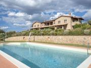 Appartamento in vendita di 117 m² in Via Bonazzoli