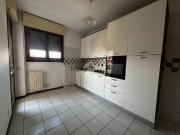 Appartamento in vendita di 117 m² in Via Bortolo Pansera, 14