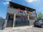 Appartamento in vendita di 117 m² in Via Brenta, 3