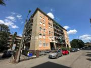 Appartamento in vendita di 117 m² in Via Brescia