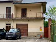 Appartamento in vendita di 117 m² in Via Bruno Buozzi