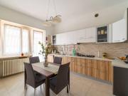 Appartamento in vendita di 117 m² in Via C. Battisti, 27