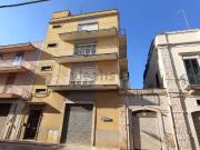 Appartamento in vendita di 117 m² in Via Cadorna