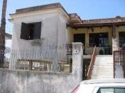 Appartamento in vendita di 117 m² in Via Caltanissetta, 18