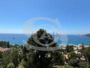 Appartamento in vendita di 117 m² in Via Camillo Benso...