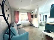 Appartamento in vendita di 117 m² in Via Candia