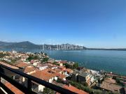 Appartamento in vendita di 117 m² in Via Cantiere